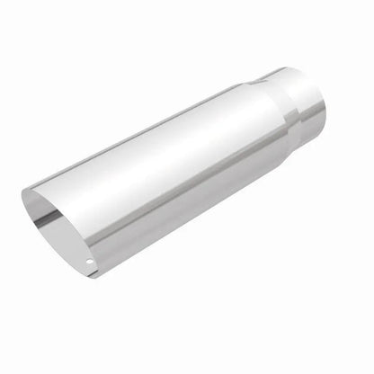 Magnaflow MAG Exhaust Tips by Magnaflow