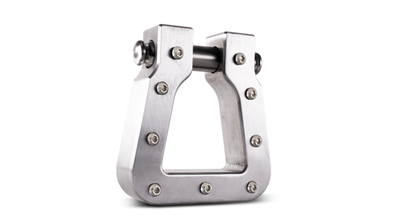 Body Armor 4x4 BOD D-Rings by Body Armor 4x4