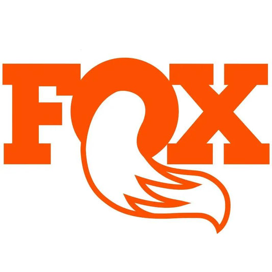 FOX 2.0 Perf Shock by FOX