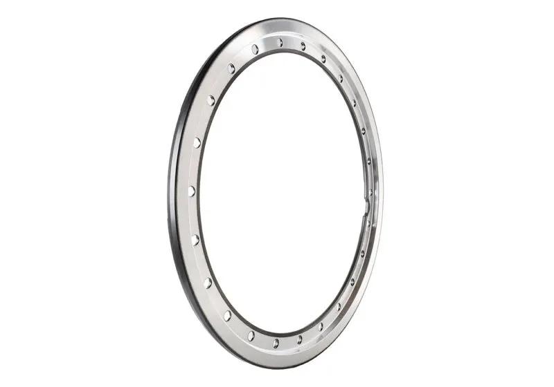 Ford Racing FR Bead Locks by Ford Racing
