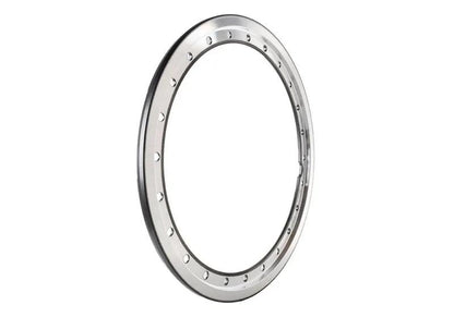 Ford Racing FR Bead Locks by Ford Racing