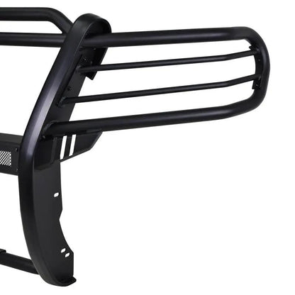 Westin WES Sportsman Grille Guards by Westin