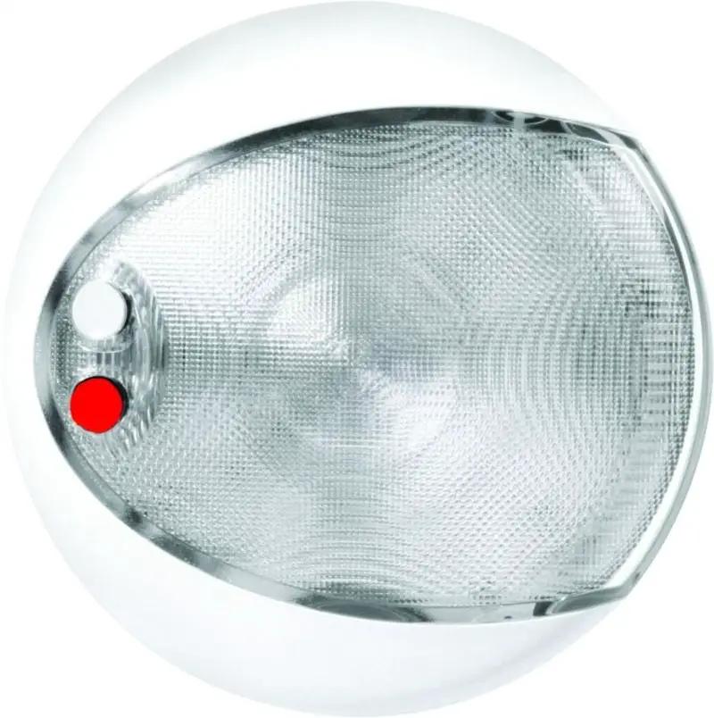 HELLA Interior Lamp by Hella