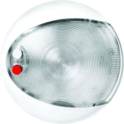 HELLA Interior Lamp by Hella