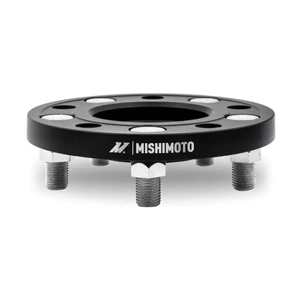 Mishimoto MM Wheel Spacers by Mishimoto