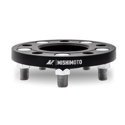 Mishimoto MM Wheel Spacers by Mishimoto