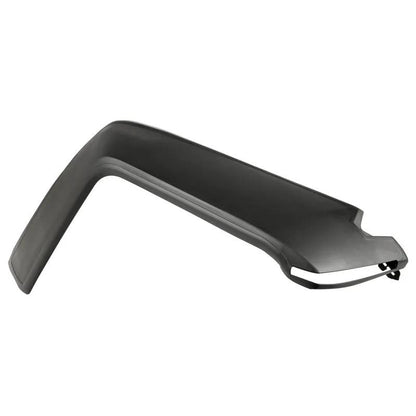 Rugged Ridge RUG Fenders