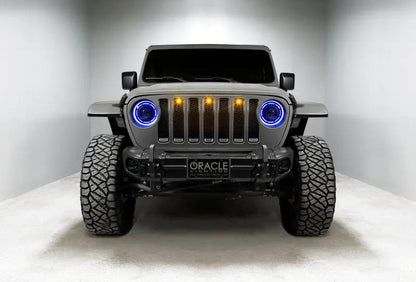 ORACLE Lighting ORL Headlight Assemblies by ORACLE Lighting