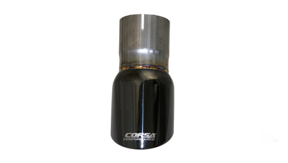 CORSA Performance COR Tip Kit by CORSA Performance