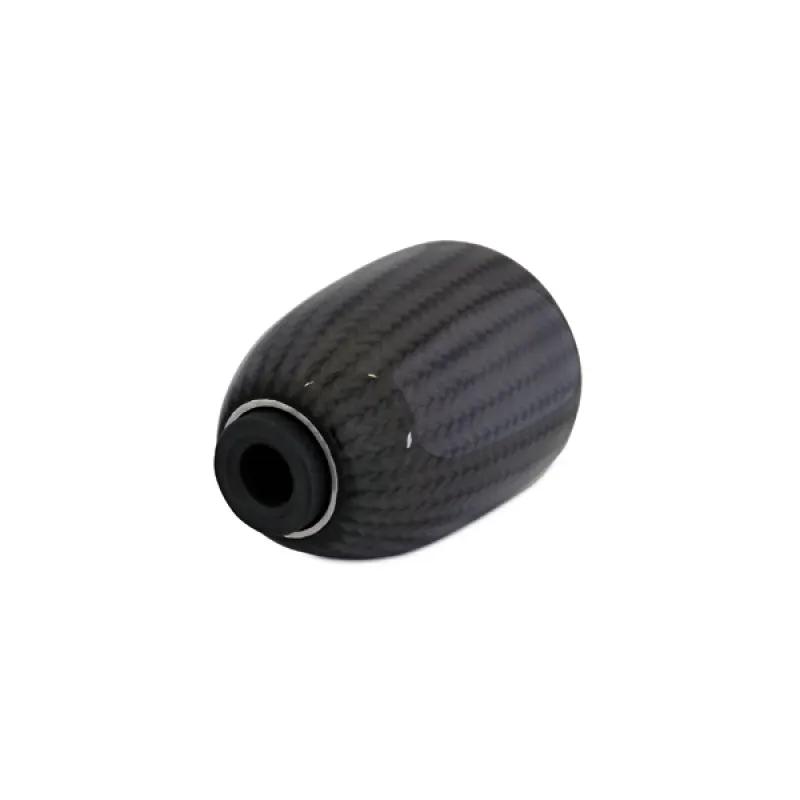 Mishimoto MM Shift Knobs by Mishimoto