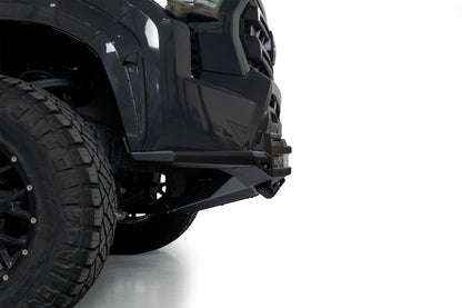 Addictive Desert Designs ADD Stealth Fighter Fr. Bumper