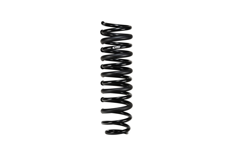 Eibach EIB Pro-System Kits by Eibach