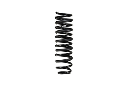 Eibach EIB Pro-System Kits by Eibach