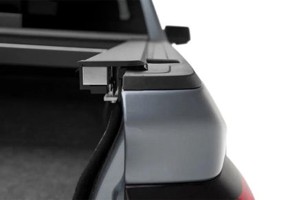 Roll-N-Lock RNL A-Series Tonneau Cover by Roll-N-Lock