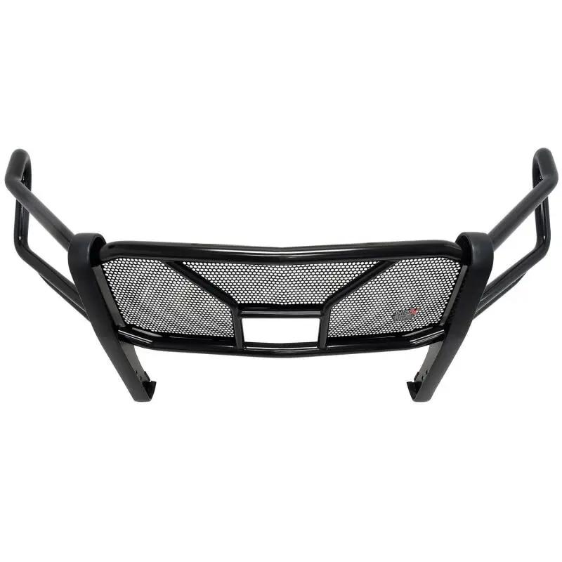 Westin WES HDX Grille Guards by Westin