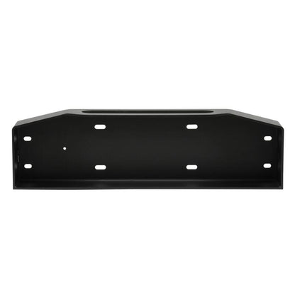 Westin WES Pro-Series Bumpers