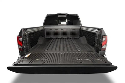 Putco PUT Molle Panels by Putco
