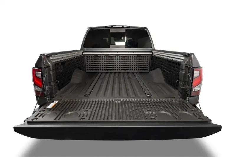 Putco PUT Molle Panels by Putco