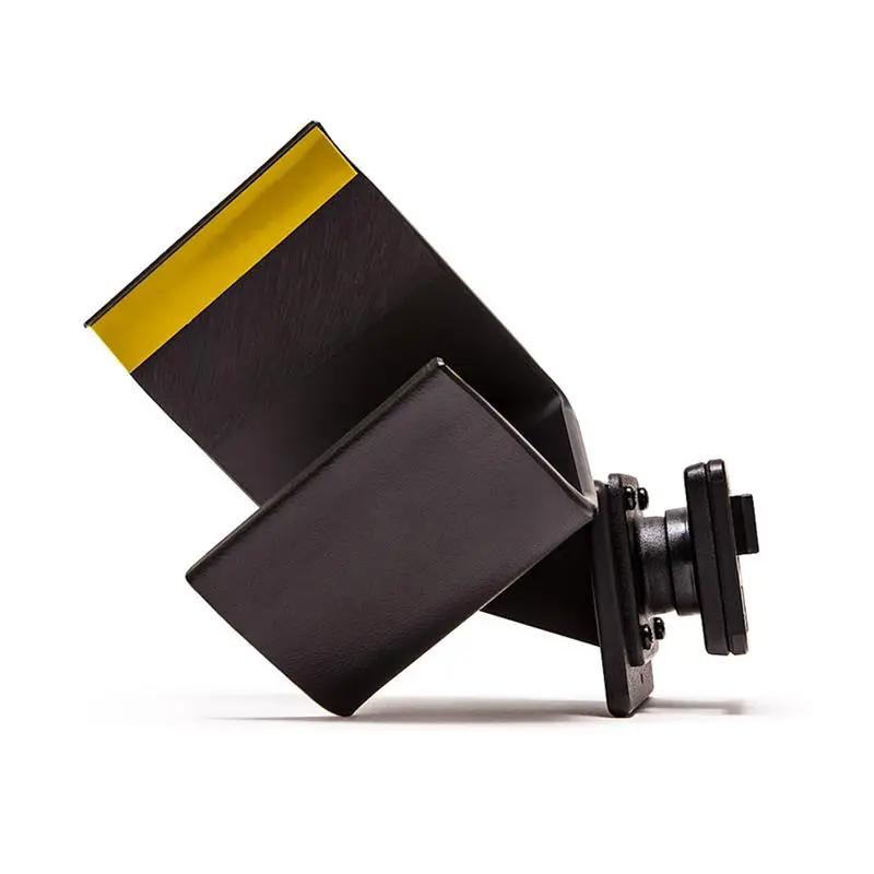 COBB AccessPort Mount by COBB
