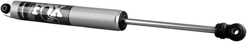 FOX 2.0 Perf Shock by FOX