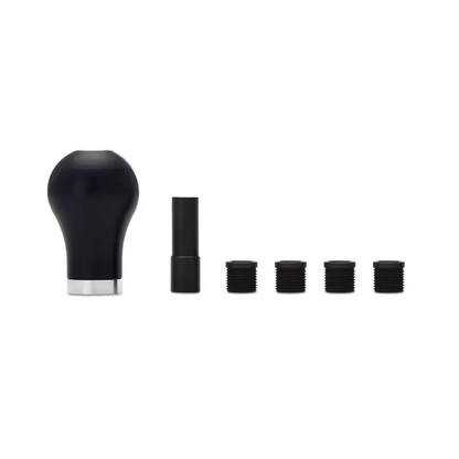 Mishimoto MM Shift Knobs by Mishimoto