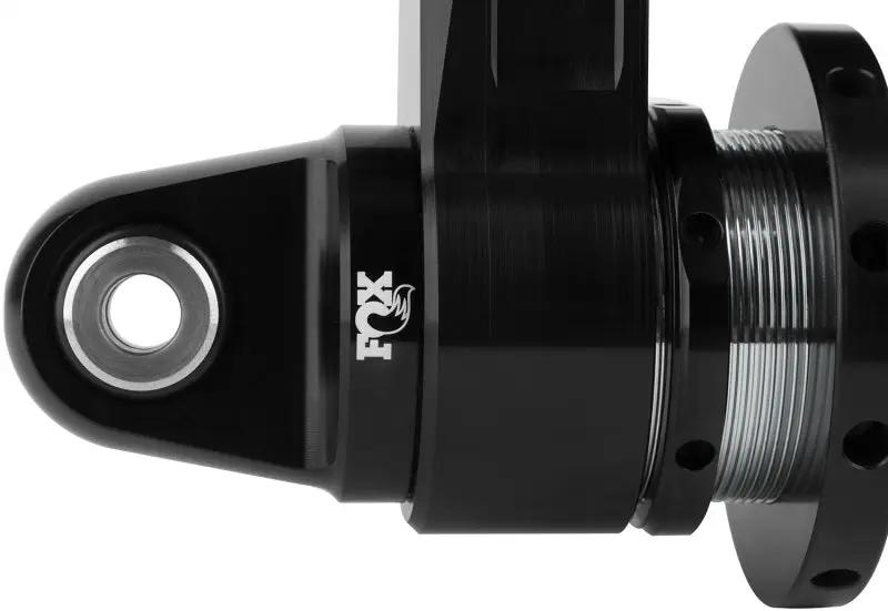 FOX 2.5 Factory Coilover Shock by FOX
