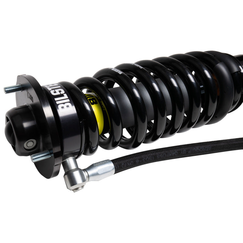 Bilstein BIL B8 Series Shocks