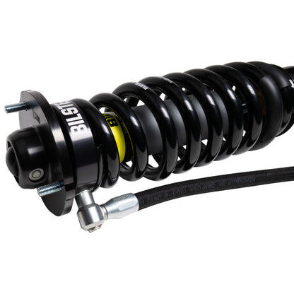 Bilstein BIL B8 Series Shocks