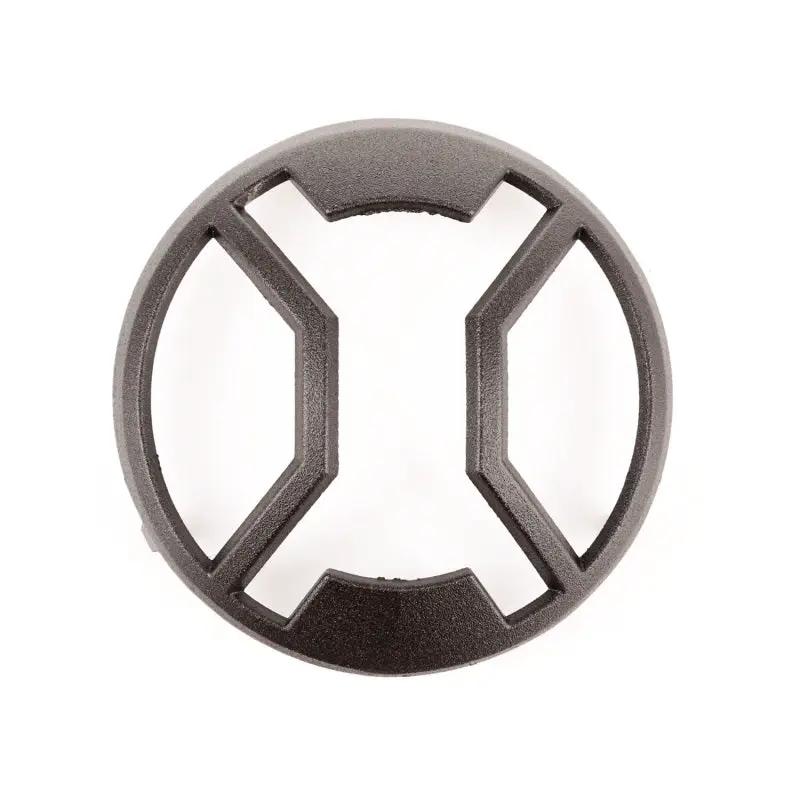 Rugged Ridge RUG Light Guards by Rugged Ridge