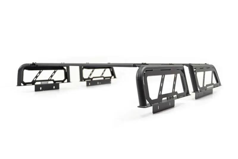DV8 Offroad DVE Bed Racks by DV8 Offroad