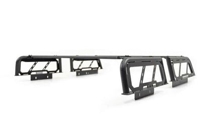 DV8 Offroad DVE Bed Racks by DV8 Offroad