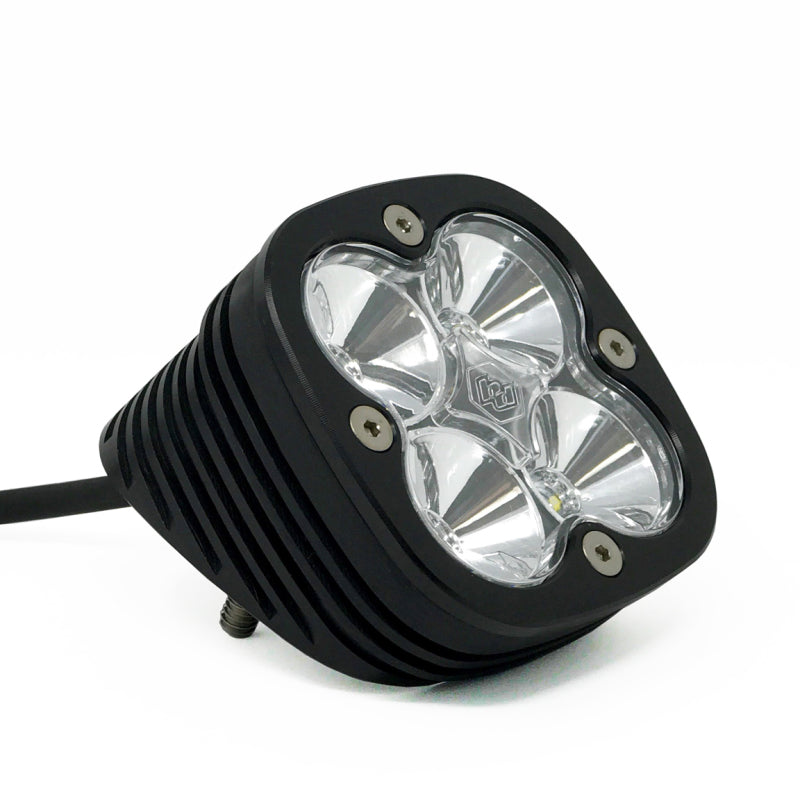 Baja Designs BAJ Squadron Sport Lights