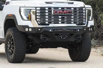 DV8 Offroad DVE Front Bumpers by DV8 Offroad