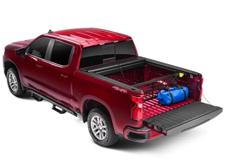 Roll-N-Lock RNL Cargo Manager by Roll-N-Lock