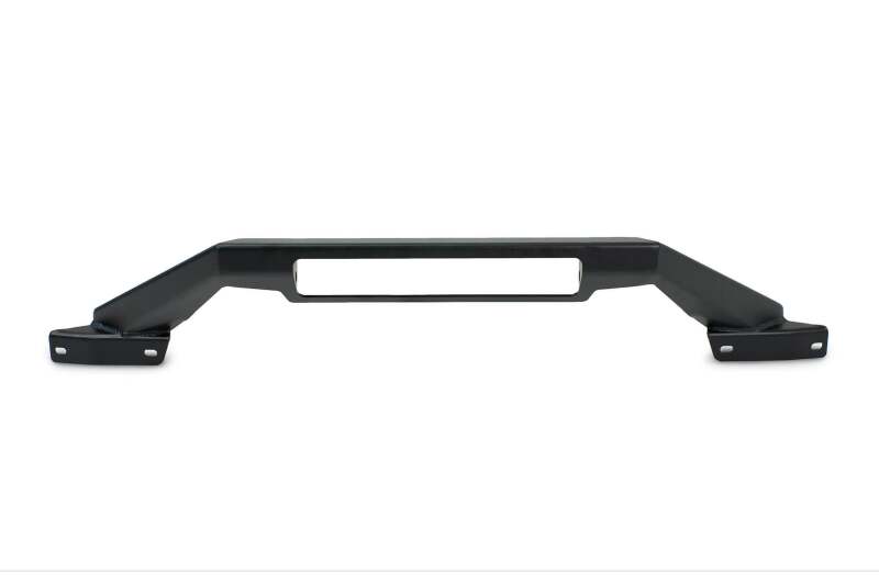DV8 Offroad DVE Front Bumpers