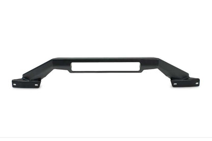 DV8 Offroad DVE Front Bumpers