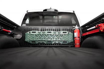 Addictive Desert Designs ADD Molle Panels