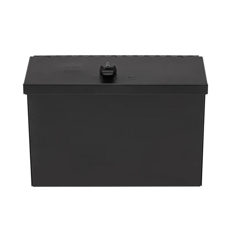 Tuffy Products TFY Universal Lockbox by Tuffy Products
