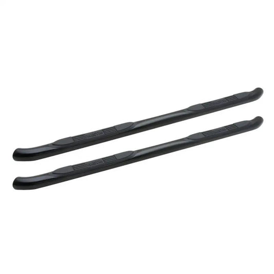 Westin WES Nerf Bars - E-Series 3 by Westin