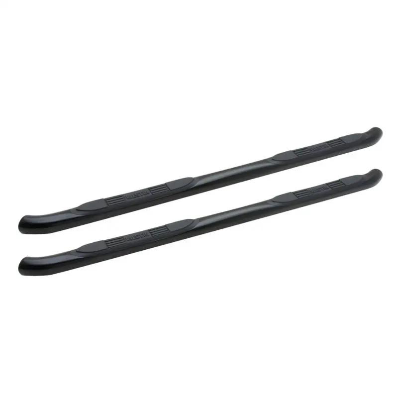 Westin WES Nerf Bars - E-Series 3 by Westin