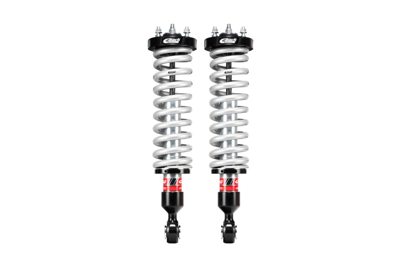 Eibach EIB Pro-Truck Coilovers by Eibach