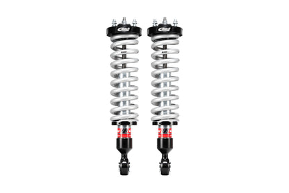 Eibach EIB Pro-Truck Coilovers by Eibach