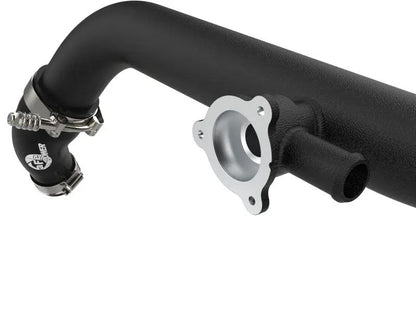 AFE Bladerunner I/C & Tubes by aFe