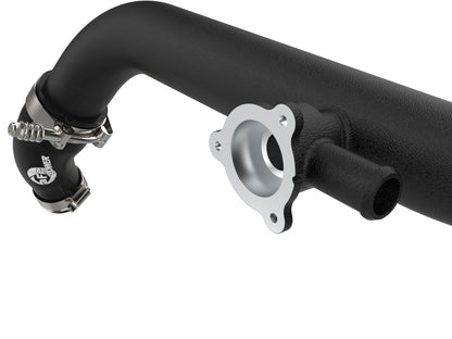 AFE Bladerunner I/C & Tubes by aFe