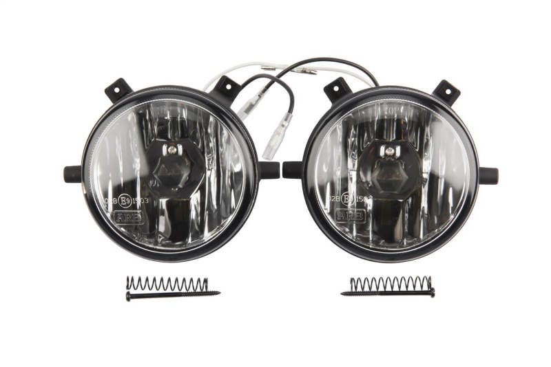 ARB Fog Lights
