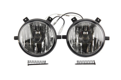ARB Fog Lights