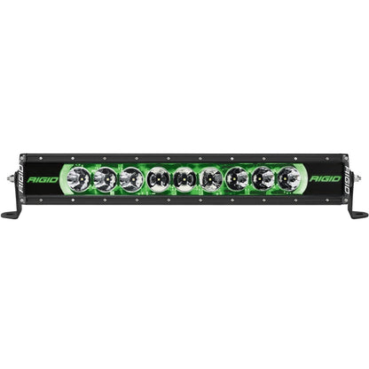 Rigid Industries RIG Radiance Plus