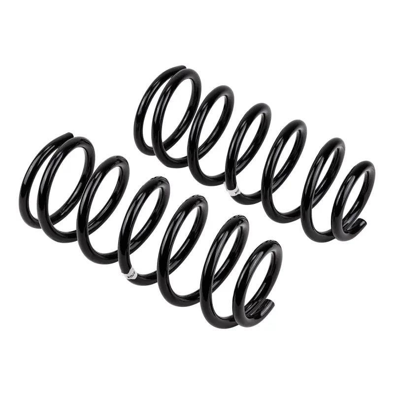 Old Man Emu ARB OME Coil Springs by Old Man Emu