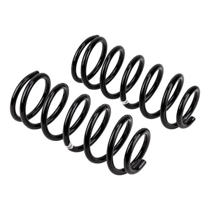 Old Man Emu ARB OME Coil Springs by Old Man Emu