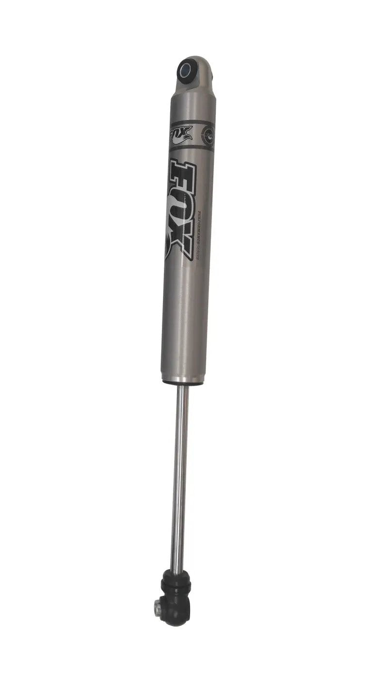 Maxtrac MXT Shock - FOX 2.0 Perf